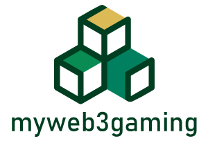 Web3 Gaming News