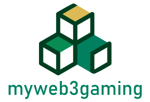 Web3 Gaming News